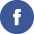 fb_icon