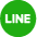 line_icon